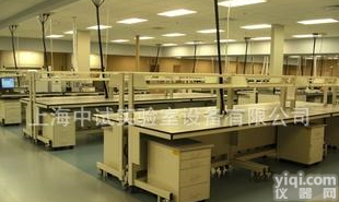  专业生产销售<em>实验台</em>，<em>钢制</em><em>实验台</em>，木制<em>实验台</em>，钢木<em>实验台</em>