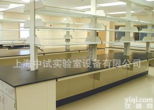  厂家专业生产销售<em>实验台</em>，<em>钢制</em><em>实验台</em>，木制<em>实验台</em>，钢木<em>实验台</em>