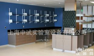  专业生产销售木制<em>实验台</em>，<em>实验台</em>，<em>钢制</em><em>实验台</em>，钢木<em>实验台</em>