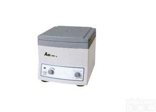  TDL-4低速<em>台式</em><em>离心机</em>  安亭<em>飞鸽</em>Pai低速<em>离心机</em>