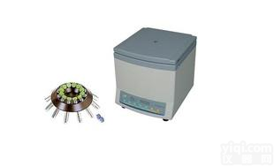  安亭<em>飞鸽</em>PaiTDL-60B低速<em>台式</em><em>离心机</em>  安亭<em>飞鸽</em>Pai<em>离心机</em>