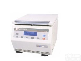  安亭<em>飞鸽</em>厂<em>安科</em>PaiTGL-12GB-C高速台式<em>离心机</em>