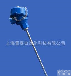  <em>防爆</em>PT100<em>传感器</em>/隔爆型热电阻