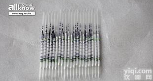  二甲苯检测管 全知道甲醛<em>检测仪</em>器耗材、室内<em>空气污染</em><em>检测仪</em>耗材