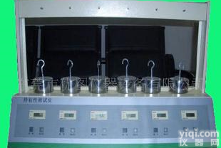  <em>昆山</em>持粘力测定仪（持<em>粘性</em>测试仪）