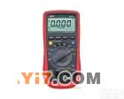UT61A <em>厂价直销</em>优<em>利德</em>UT61A 数字万用表