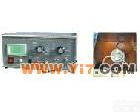ZY6156A 绝缘材料<em>体积电阻</em>/<em>表面电阻</em><em>测试仪</em>