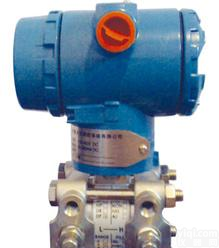  ZXY-<em>3351</em>/<em>3051</em><em>差压</em>变送器 ---新星仪表