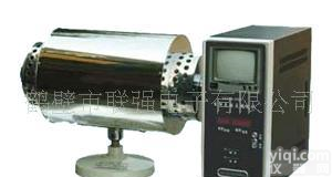  <em>煤质</em>分析<em>仪器</em>—自动灰<em>熔点</em>测定仪