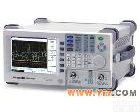 GSP-830 台湾固纬频谱分析仪|GSP-830<em>频谱仪</em>