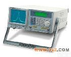 GSP-810 台湾固纬频谱分析仪|GSP-810<em>频谱仪</em>
