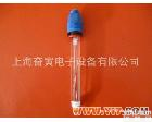 PH玻璃电极 工业在线PH玻璃电极（生产<em>厂家</em>，寻<em>代理</em>，量大电议）