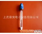 <em>玻璃</em>PH<em>电极</em> 生产PH<em>玻璃</em><em>电极</em>
