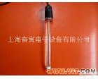 BL-100    PH<em>电极</em> 纯水玻璃PH<em>电极</em>传感器<em>厂家</em>