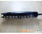 <em>在线</em>PH<em>电极</em> <em>在线</em>PH<em>电极</em>（厂家，量大电议）