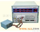 FA-4200ATE 台湾桦达FA4200<em>多路</em>高精度<em>电子</em>负载机