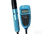 Macro 900i 多参数水质检测仪 百灵达Macro 900i水质探测器 TDS ORP PH