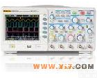 <em>DS1204B</em> 普源<em>DS1204B</em><em>数字</em><em>示波器</em>