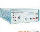 EMS61000-12B 远方EMS61000-12B<em>阻尼振荡</em>波发生器