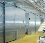  实验库、医药库、燃料裤、家具木板库、<em>保鲜库</em>、多种肉食库