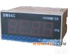 DM94A 优惠转速线速表、工频面板<em>计数</em>表，多功能<em>计测器</em>