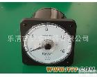 LS110 45C8 45C9 45L8 45L9 厂家<em>生产各种</em>船舶仪表、火车仪表 LS110<em>压力表</em> 0-16kgf/cm2 4-20m