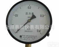  <em>压力表</em>，Y系列<em>压力表</em>  （不同规格<em>现货</em>直供）