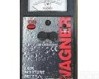 L-<em>606</em> WAGNER L<em>606</em><em>木材</em><em>水分</em>仪<em>木材</em>测湿仪水份仪