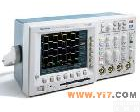 <em>TDS3032B</em> 现货/租凭泰克<em>TDS3032B</em><em>示波器</em>//Tektronix <em>TDS3032B</em>
