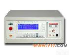 CS9917BX CS9917BX程控交直流耐压测试仪CS-9917BX程控超高压测试仪长盛
