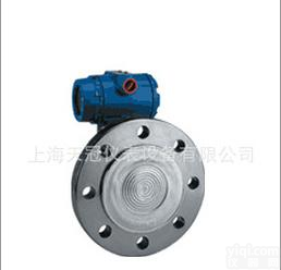  <em>3151LT型法兰式液位变送器</em>