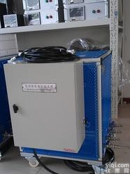  <em>发动机</em>机油恒温系统 <em>发动机</em>机油恒温装置 <em>发动机</em>机油温控装置