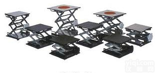  <em>升降</em>台、<em>不锈钢</em><em>升降</em>台、试验用<em>升降</em>台