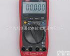 UT60H 优<em>利德</em>万用表 优<em>利德</em>UT60H 自动<em>量程</em>万用表