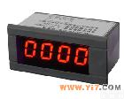 IN2135-FR IN2135-FR<em>数显</em><em>频率</em>表<em>转速表</em>