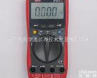 UT60A 优<em>利德</em>万用表 优<em>利德</em>UT60A 自动<em>量程</em>万用表