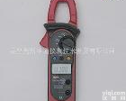 UT204 优<em>利德</em>UT204 数字<em>交直流</em>钳型<em>万用表</em>