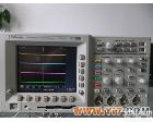 TDS3064B <em>东莞</em>塘厦现货/租凭<em>泰克</em> TDS3064B<em>示波器</em>//Tektronix TDS3064B