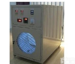  FE-3580AF<em>科研所</em>高校用工频交流磁场白鼠实验装置 白鼠实验箱