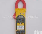 Fluke312 <em>福禄克</em>F312 数字交流<em>钳型表</em>