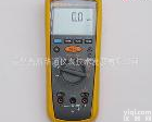 <em>F1508</em> <em>福禄克</em> <em>F1508</em> 绝缘电阻测试仪 数字 兆欧表
