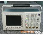 <em>TDS3054B</em> 现货/租凭泰克 <em>TDS3054B</em><em>示波器</em>//Tektronix <em>TDS3054B</em>