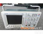 <em>TDS3032B</em> 东莞塘厦现货泰克 <em>TDS3032B</em><em>示波器</em>|Tektronix <em>TDS3032B</em>|