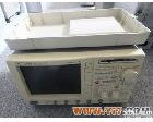 DL7200 塘厦现货二手<em>横河</em> DL7200<em>示波器</em>//<em>Yokogawa</em> DL7200|DL7200