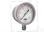  <em>压力表</em>   文特斯仪器 <em>通用</em>型<em>压力表</em>