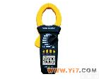 DM6052+ 胜利<em>钳形表</em>DM6052+/交流电流<em>2000A</em>/背光/数据保持/湖南总代