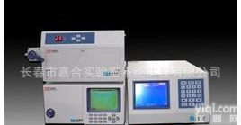  LC200GX液相色谱仪 长春市嘉合<em>实验</em>室<em>系统</em>工程有限公司