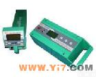 ZMY-2000 直埋电缆故障<em>测试仪</em>,ZMY-2000,<em>各类</em><em>测试仪</em>
