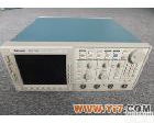 TDS784C 现货二手泰克-<em>Tektronix</em> TDS784C<em>示波器</em>|<em>Tektronix</em> TDS784C