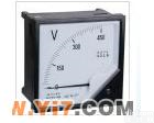 42L6 42L6生产<em>指针式</em>.<em>数字式</em>.电流<em>电压表</em>.互感器电话13757751864